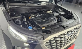 Hyundai Palisade * ��������� ���� �� �������� * ���������� | Mobile.bg � ����� ������ 7