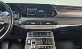 Hyundai Palisade * ��������� ���� �� �������� * ���������� | Mobile.bg � ����� ������ 15