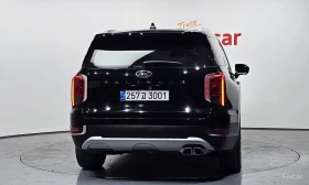 Hyundai Palisade * ��������� ���� �� �������� * ���������� | Mobile.bg � ����� ������ 5