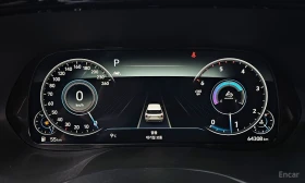 Hyundai Palisade * ��������� ���� �� �������� * ���������� | Mobile.bg � ����� ������ 9