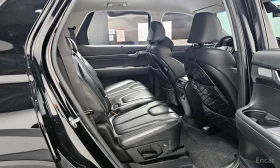 Hyundai Palisade * ��������� ���� �� �������� * ���������� | Mobile.bg � ����� ������ 13