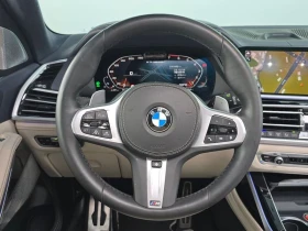 BMW X7 * X7 ??M50I 6-Seater*  | Mobile.bg � ����� ������ 14