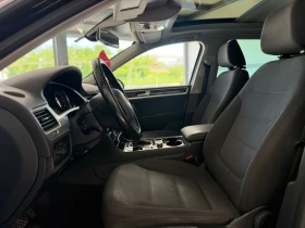 VW Touareg - 10999 € - 23900106 6