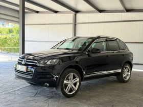 VW Touareg - 10999 € - 23900106 11