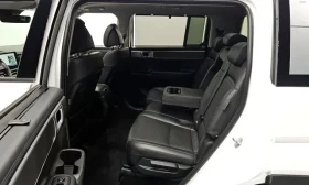 Hyundai Santa fe Presige * 4WD * Шибидах * Обдухване *  | Auto.bg — изображение 11