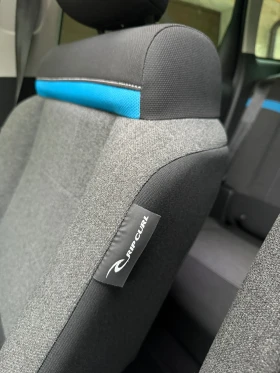 Citroen C3 Aircross Panorama* RIPCURL* France*  | Mobile.bg � ����� ������ 8