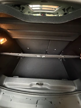 Citroen C3 Aircross Panorama* RIPCURL* France*  | Mobile.bg � ����� ������ 12