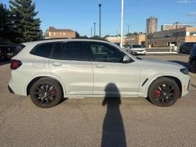BMW X3 2.0L 4cyl AWD | Mobile.bg � ����� ������ 3
