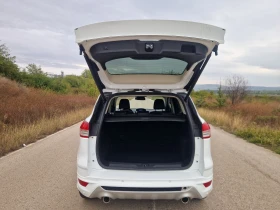 Ford Kuga ST line TOP ������ | Mobile.bg � ����� ������ 5