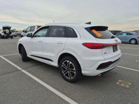 Audi Q5 * PROGRESSIV * CARFAX * ����� �� ����������� | Mobile.bg � ����� ������ 17
