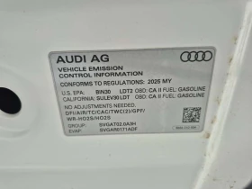 Audi Q5 * PROGRESSIV * CARFAX * ����� �� ����������� | Mobile.bg � ����� ������ 9