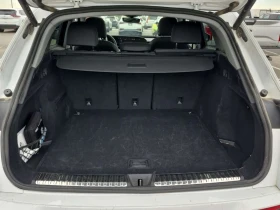 Audi Q5 * PROGRESSIV * CARFAX * ����� �� ����������� | Mobile.bg � ����� ������ 11