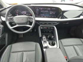 Audi Q5 * PROGRESSIV * CARFAX * ����� �� ����������� | Mobile.bg � ����� ������ 5