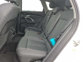 Audi Q5 * PROGRESSIV * CARFAX * ����� �� ����������� | Mobile.bg � ����� ������ 3