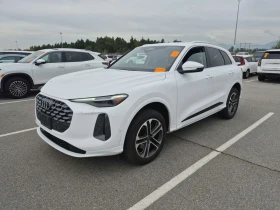 ����� �� �������� �� Audi Q5 * PROGRESSIV * CARFAX * ����� �� �����������