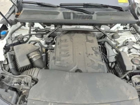 Audi Q5 * PROGRESSIV * CARFAX * ����� �� ����������� | Mobile.bg � ����� ������ 16