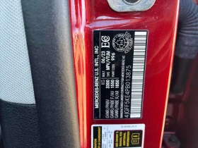Mercedes-Benz GLS * 450 * CARFAX *  | Mobile.bg � ����� ������ 10
