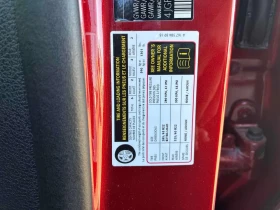 Mercedes-Benz GLS * 450 * CARFAX *  | Mobile.bg � ����� ������ 11
