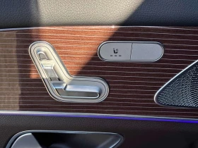 Mercedes-Benz GLS * 450 * CARFAX *  | Mobile.bg � ����� ������ 16
