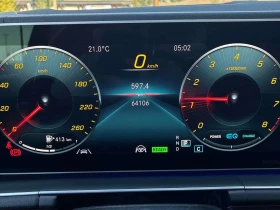 Mercedes-Benz GLS * 450 * CARFAX *  | Mobile.bg � ����� ������ 7