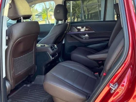 Mercedes-Benz GLS * 450 * CARFAX *  | Mobile.bg � ����� ������ 15