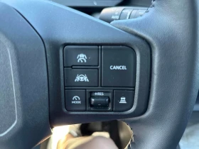 Toyota Rav4 SE AWD Plug-in Hybrid / Carafax / ������ | Mobile.bg � ����� ������ 8