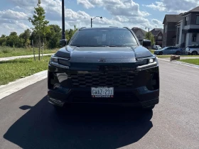 Toyota Rav4 SE AWD Plug-in Hybrid / Carafax / ������ | Mobile.bg � ����� ������ 6