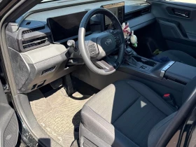 Toyota Rav4 SE AWD Plug-in Hybrid / Carafax / ������ | Mobile.bg � ����� ������ 5