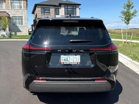 Toyota Rav4 SE AWD Plug-in Hybrid / Carafax / ������ | Mobile.bg � ����� ������ 4
