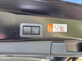 Toyota Rav4 SE AWD Plug-in Hybrid / Carafax / ������ | Mobile.bg � ����� ������ 10