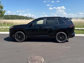 Toyota Rav4 SE AWD Plug-in Hybrid / Carafax / ������ | Mobile.bg � ����� ������ 2