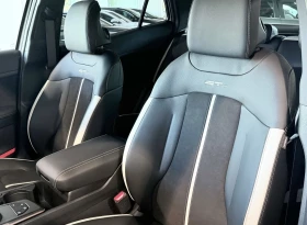 Kia Sportage GT Line AWD 4x4 full Hybrid ������� 7�. �������� | Mobile.bg � ����� ������ 9
