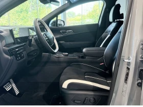 Kia Sportage GT Line AWD 4x4 full Hybrid ������� 7�. �������� | Mobile.bg � ����� ������ 10