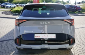 Kia Sportage GT Line AWD 4x4 full Hybrid ������� 7�. �������� | Mobile.bg � ����� ������ 5