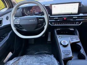 Kia Sportage GT Line AWD 4x4 full Hybrid ������� 7�. �������� | Mobile.bg � ����� ������ 12