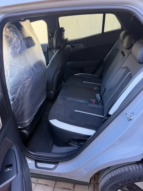 Kia Sportage GT Line AWD 4x4 full Hybrid ������� 7�. �������� | Mobile.bg � ����� ������ 11