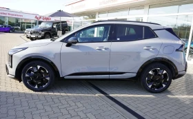 Kia Sportage GT Line AWD 4x4 full Hybrid ������� 7�. �������� | Mobile.bg � ����� ������ 8
