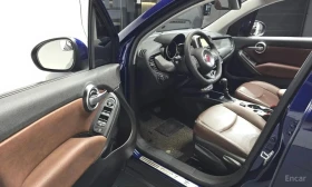 Fiat 500X undefined | Auto.bg — изображение 10
