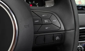 Fiat 500X undefined | Auto.bg — изображение 17