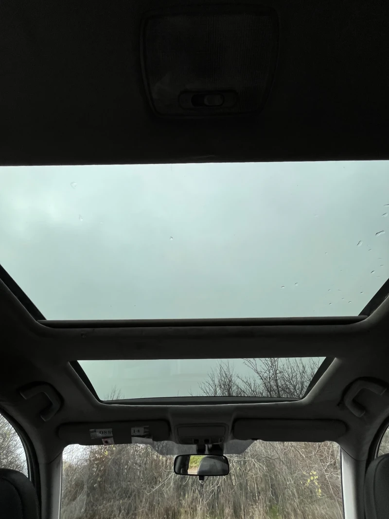 Honda Cr-v, снимка 7 - Автомобили и джипове - 52742084