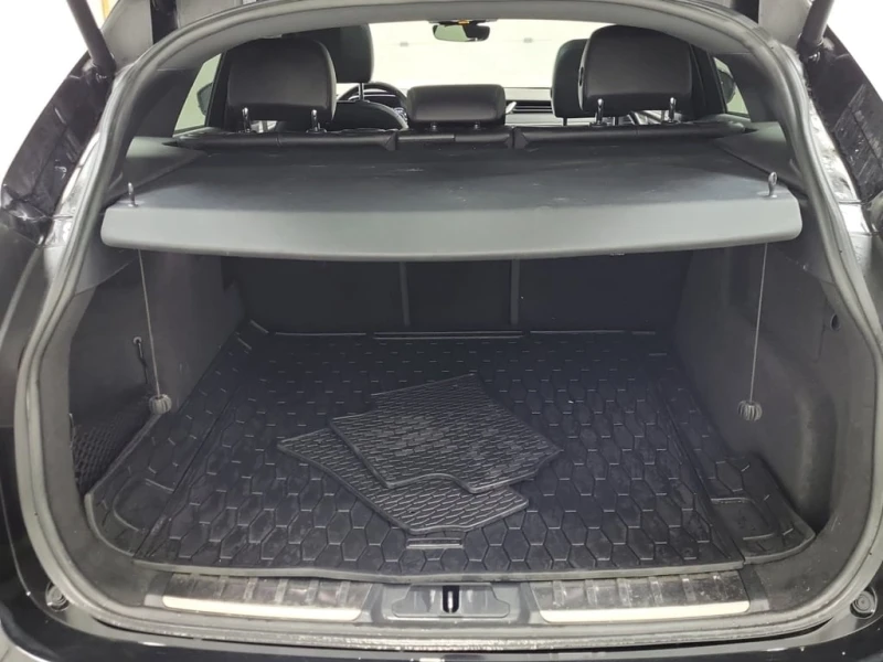 Jaguar F-PACE * P250 S * CARFAX * ЦЕНА ДО БГ, снимка 15 - Автомобили и джипове - 53236768