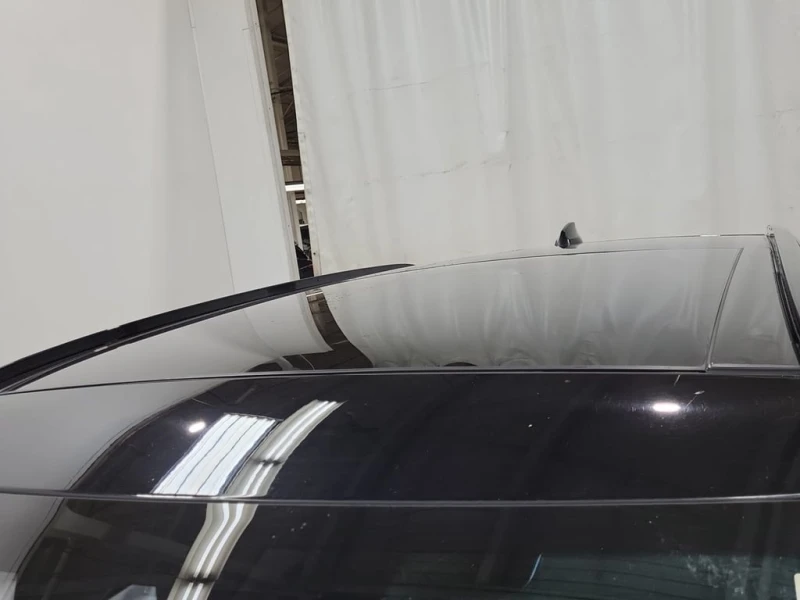 Jaguar F-PACE * P250 S * CARFAX * ЦЕНА ДО БГ, снимка 13 - Автомобили и джипове - 53236768