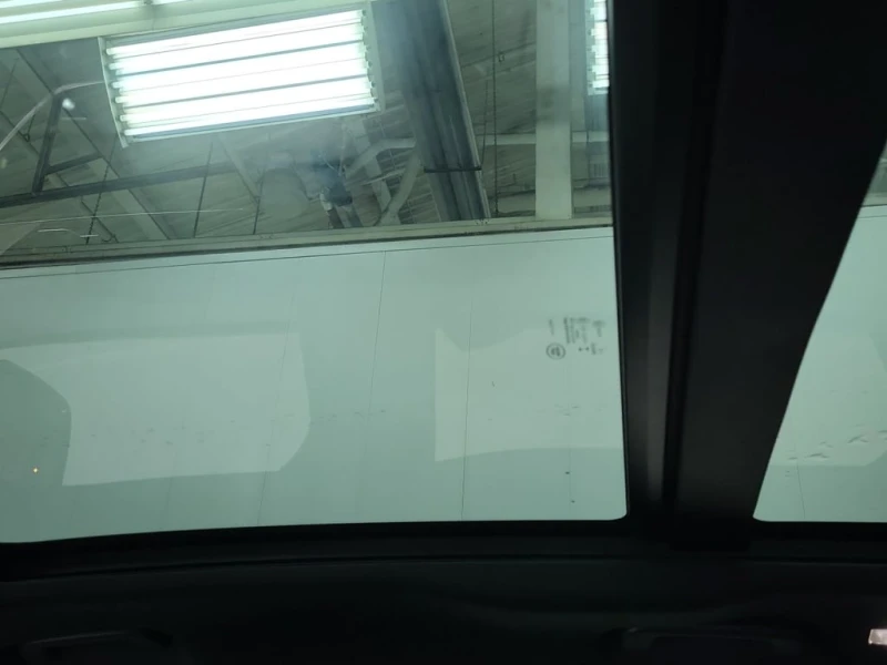 Jaguar F-PACE * P250 S * CARFAX * ЦЕНА ДО БГ, снимка 12 - Автомобили и джипове - 53236768