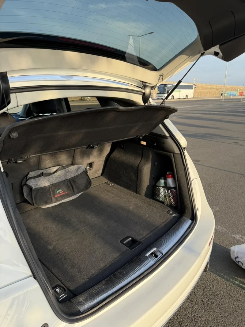 Audi Q5 2.0 TFSI, снимка 10 - Автомобили и джипове - 53361175
