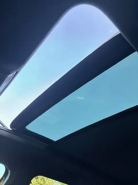 VW Tiguan LS R LINE  | Mobile.bg   11