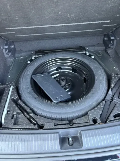 VW Tiguan LS R LINE  | Mobile.bg   16