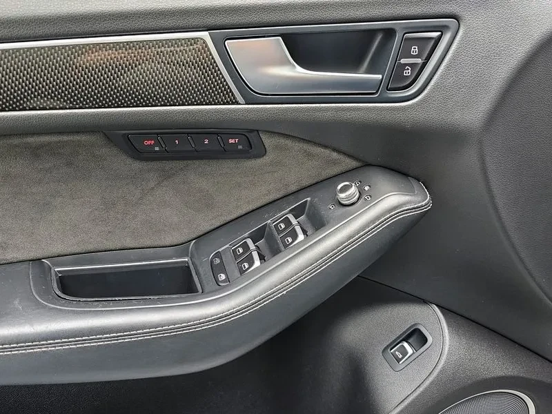 Audi SQ5 3.0 TDI Quattro | Mobile.bg � ����������� 17