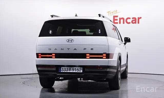 Hyundai Santa fe Presige * 4WD * ������� * ��������� *  | Mobile.bg � ����������� 4