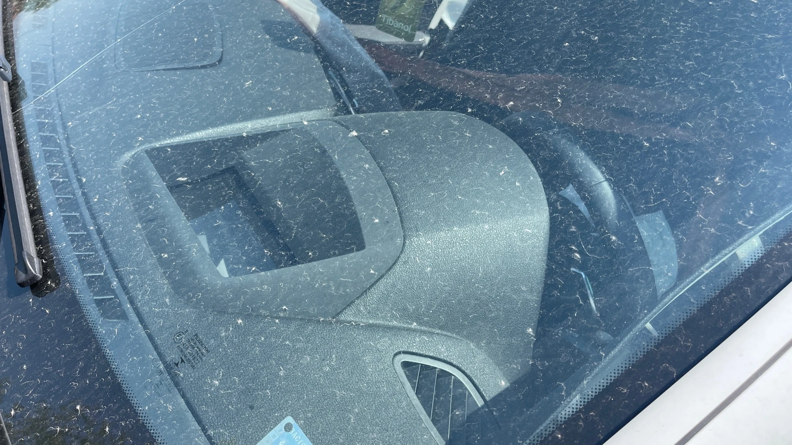 BMW X4 M packet | Mobile.bg � ����������� 13