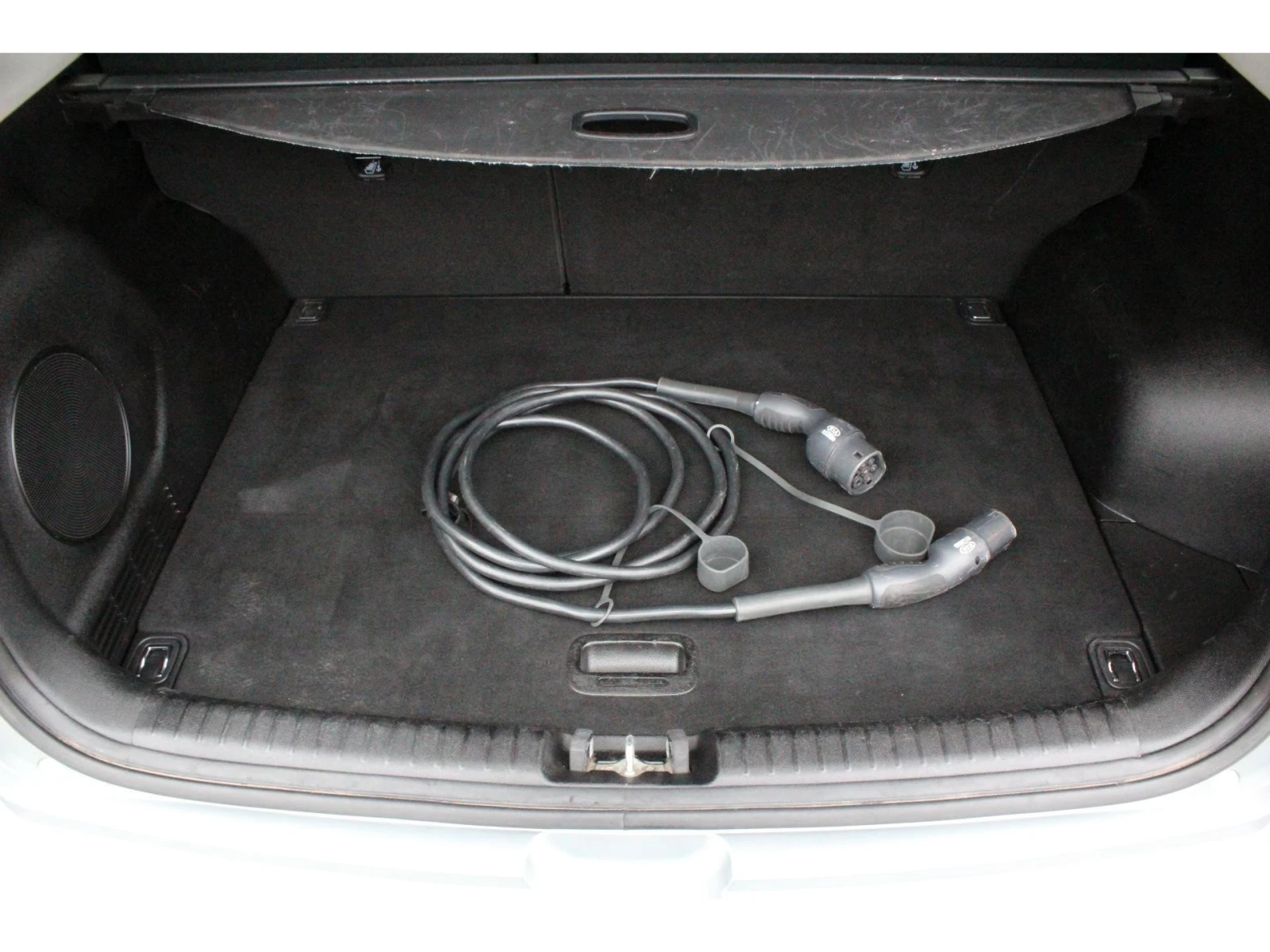 Kia Niro ExecutiveLine | Mobile.bg   13